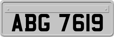 ABG7619