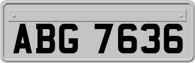 ABG7636