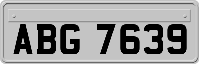 ABG7639