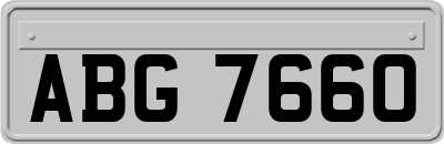 ABG7660