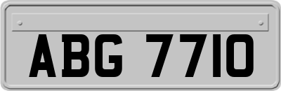 ABG7710