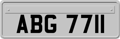ABG7711