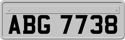 ABG7738