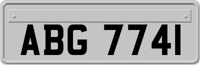 ABG7741