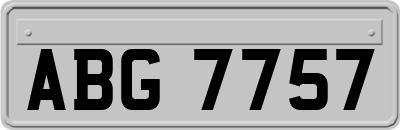 ABG7757