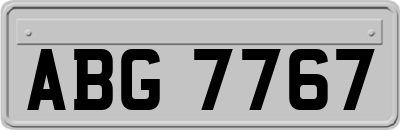 ABG7767