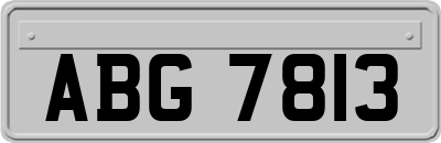 ABG7813