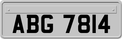 ABG7814