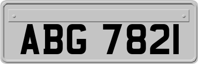 ABG7821