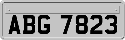ABG7823