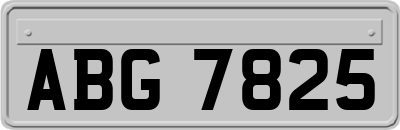 ABG7825