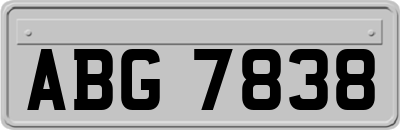 ABG7838
