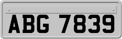 ABG7839