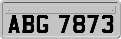 ABG7873