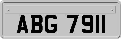 ABG7911