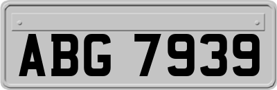ABG7939