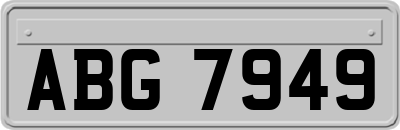 ABG7949