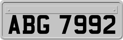 ABG7992