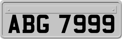 ABG7999