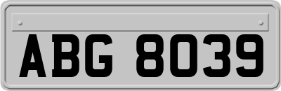 ABG8039