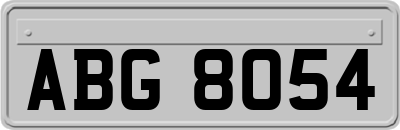 ABG8054