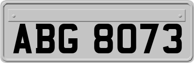 ABG8073