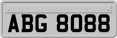 ABG8088
