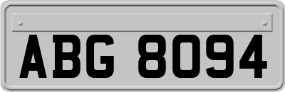 ABG8094