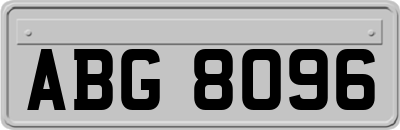 ABG8096