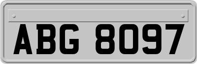 ABG8097