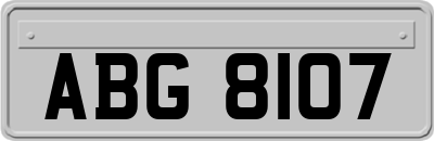ABG8107
