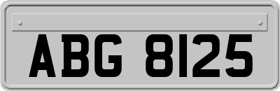 ABG8125