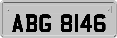 ABG8146