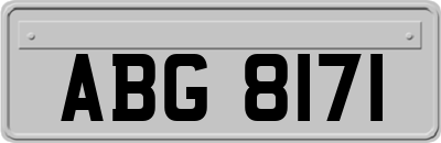 ABG8171