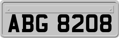 ABG8208