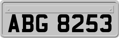 ABG8253