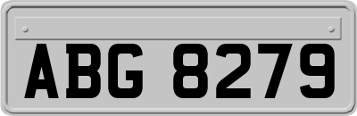 ABG8279