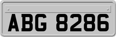 ABG8286
