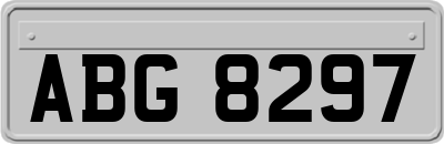 ABG8297