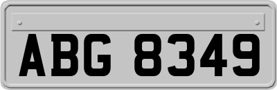 ABG8349