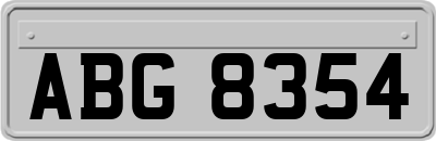 ABG8354