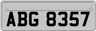 ABG8357