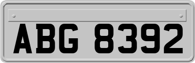 ABG8392