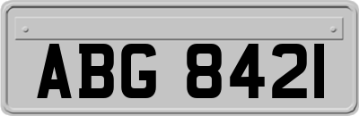 ABG8421