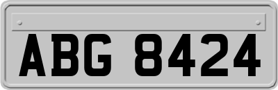 ABG8424