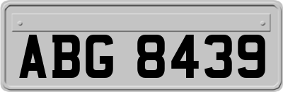 ABG8439