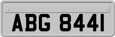 ABG8441