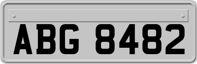 ABG8482
