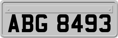 ABG8493