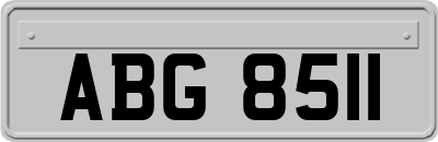 ABG8511